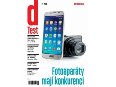 dtest2web