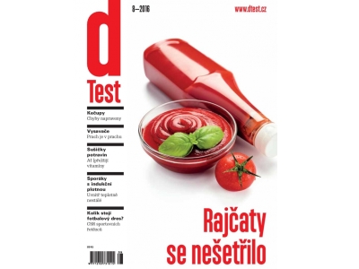 dtest8web