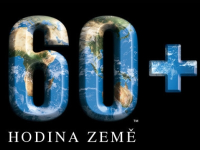 hodinazeměweb