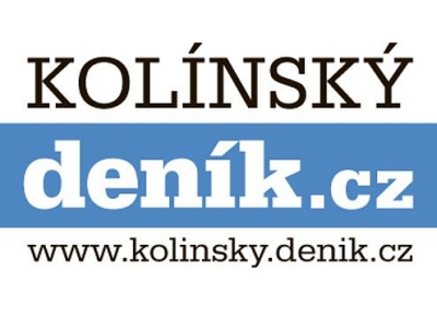 kolínský deník web
