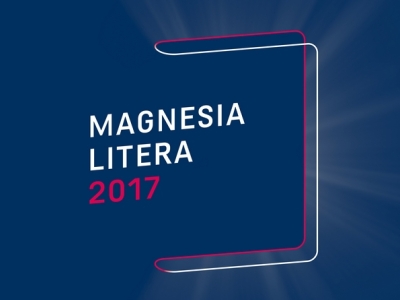 magnesia literaweb