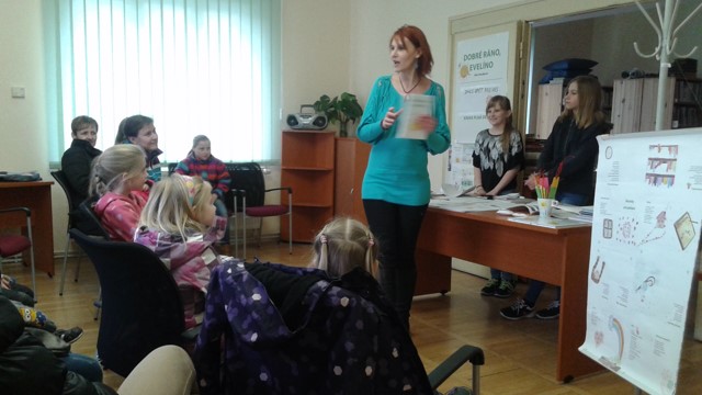 20160227 140914 640x480