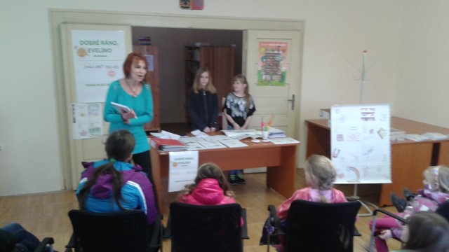 20160227 141026 640x480