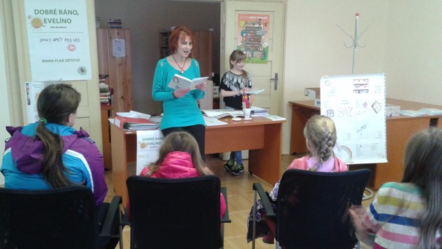 20160227 141307 640x480