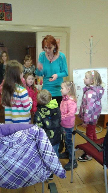 20160227 143050 640x480