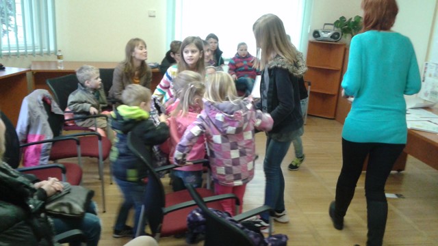 20160227 144058 640x480