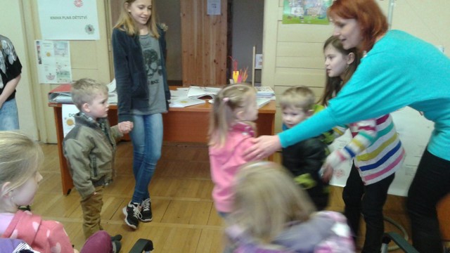 20160227 144248 640x480