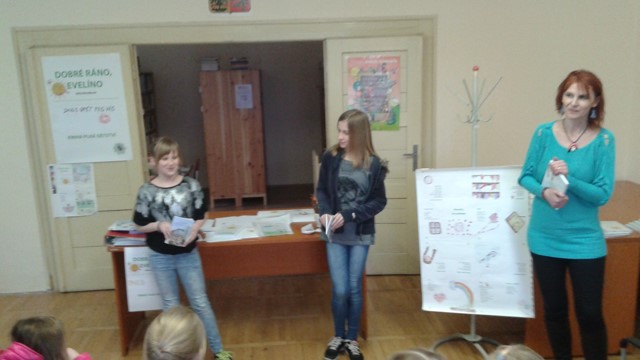 20160227 151820 640x480