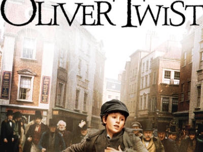 oliverweb