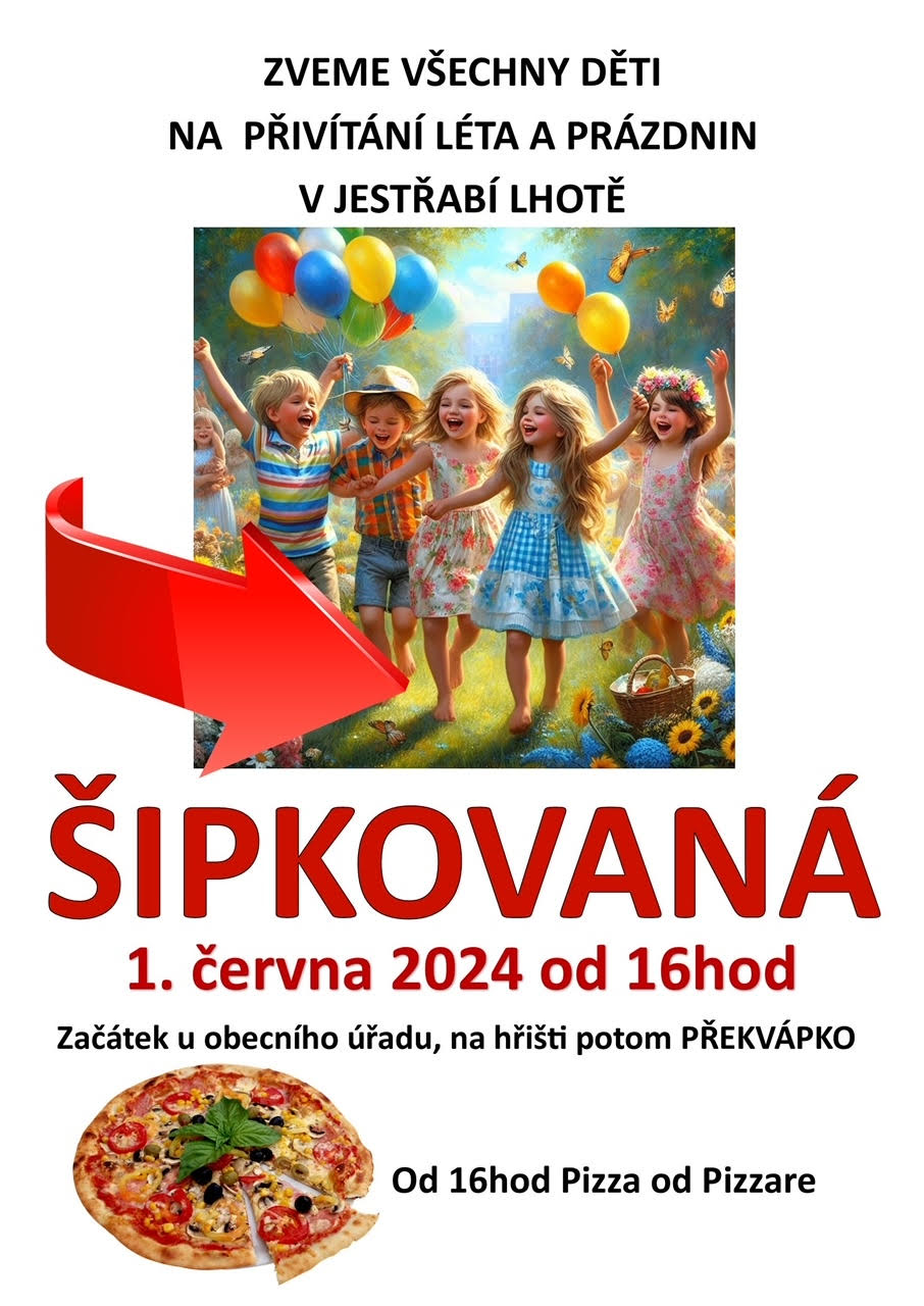 sipkovana.jpg