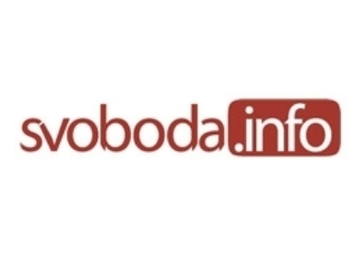 svobodainfoweb