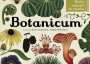 botanicum web