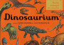 dinosauriumweb